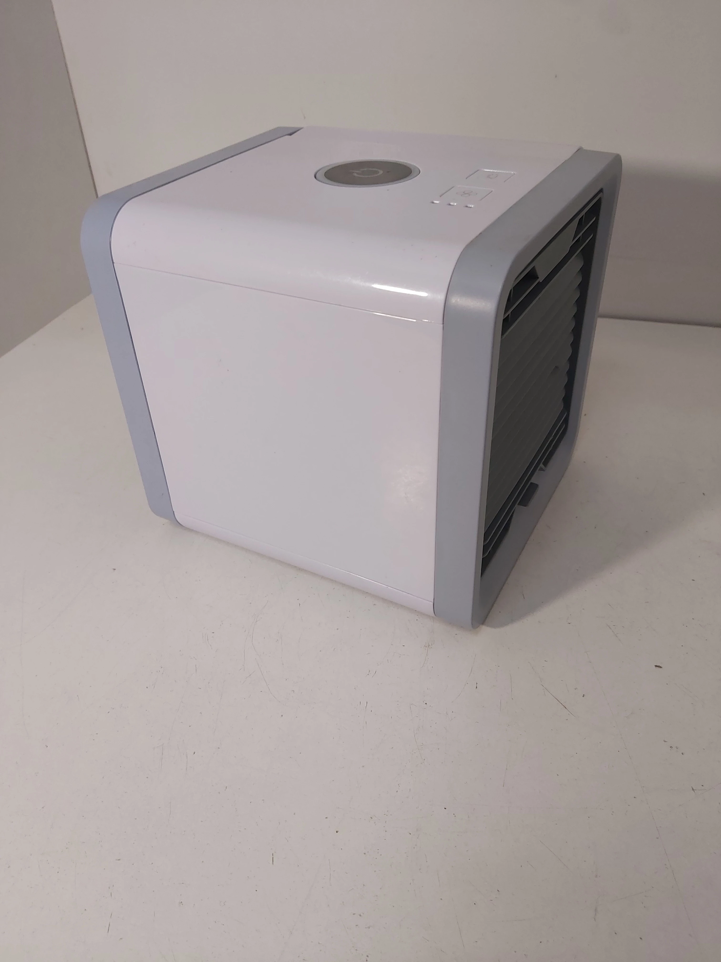 klimatyzator-kungsfan-s1-uszkodzony-moc-chlodzenia-5