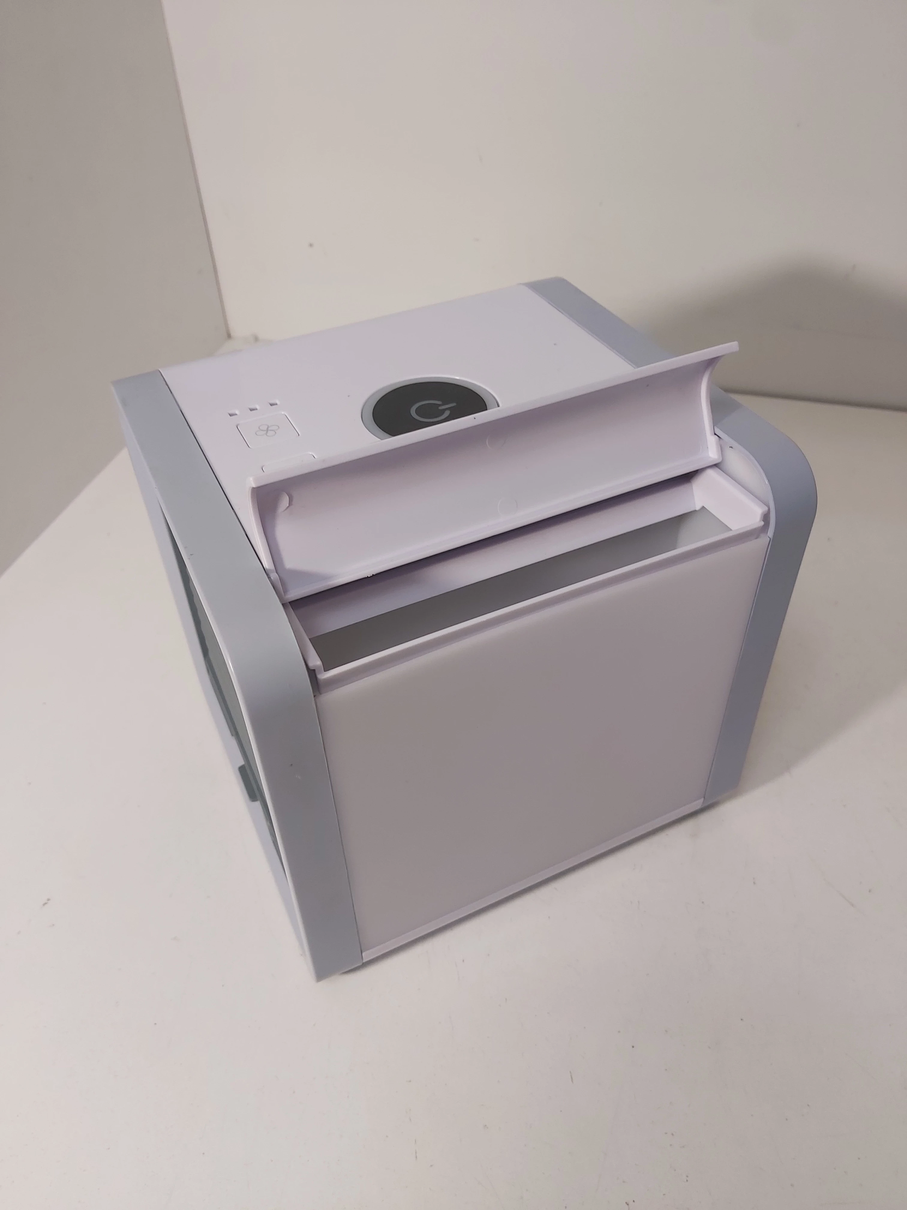 klimatyzator-kungsfan-s1-uszkodzony-moc-ogrzewania-5