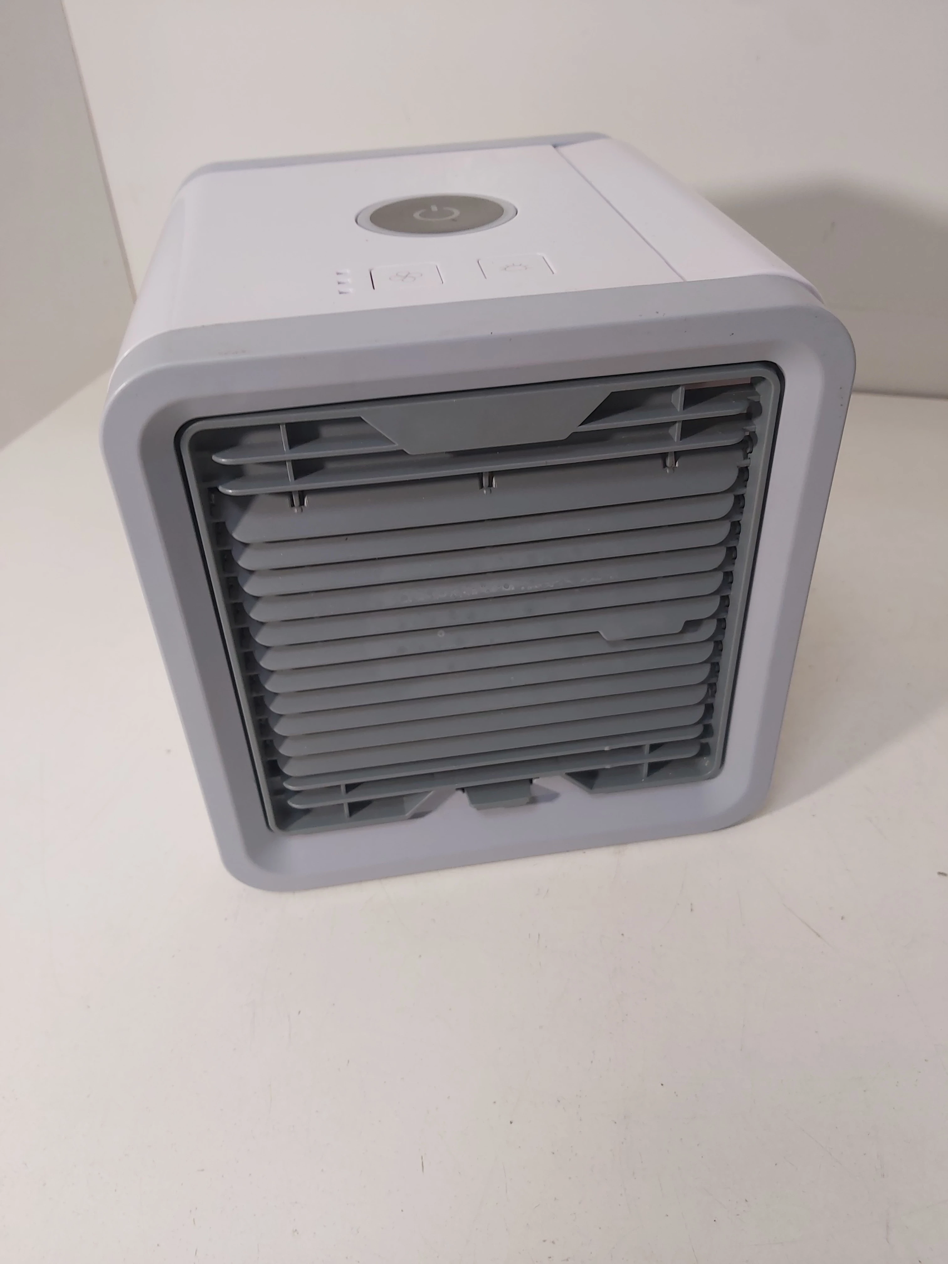 klimatyzator-kungsfan-s1-uszkodzony-stan-uzywany