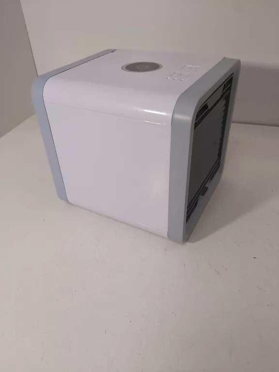 klimatyzator-kungsfan-s1-uszkodzony-moc-chlodzenia-5