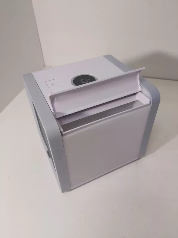 klimatyzator-kungsfan-s1-uszkodzony-moc-ogrzewania-5