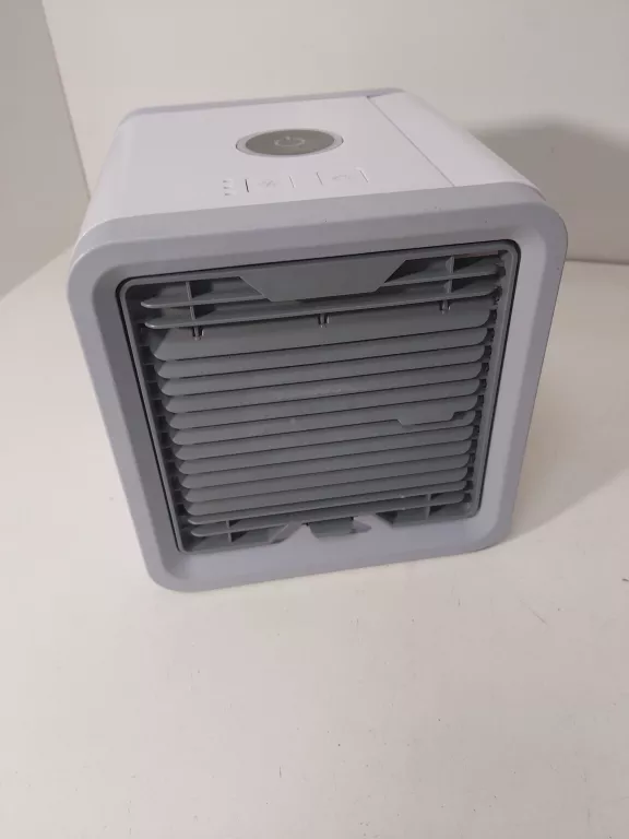 klimatyzator-kungsfan-s1-uszkodzony-stan-uzywany