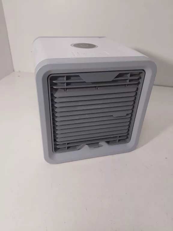 klimatyzator-kungsfan-s1-uszkodzony-kosciuszki-641-olsztyn