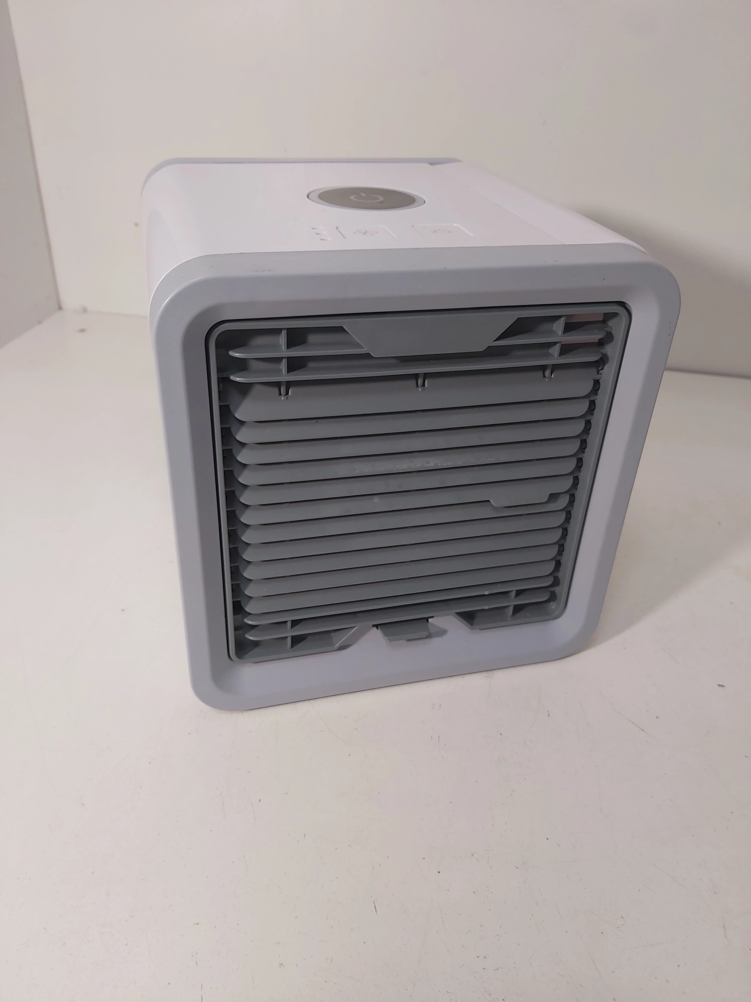 klimatyzator-kungsfan-s1-uszkodzony-kosciuszki-641-olsztyn