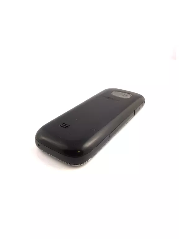 TELEFON NOKIA C2-01