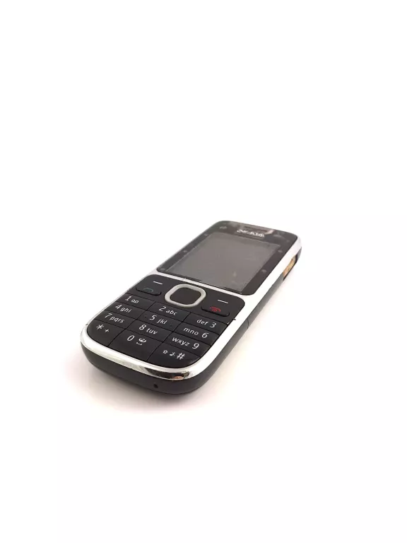 TELEFON NOKIA C2-01