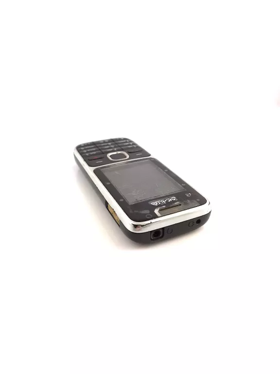 TELEFON NOKIA C2-01