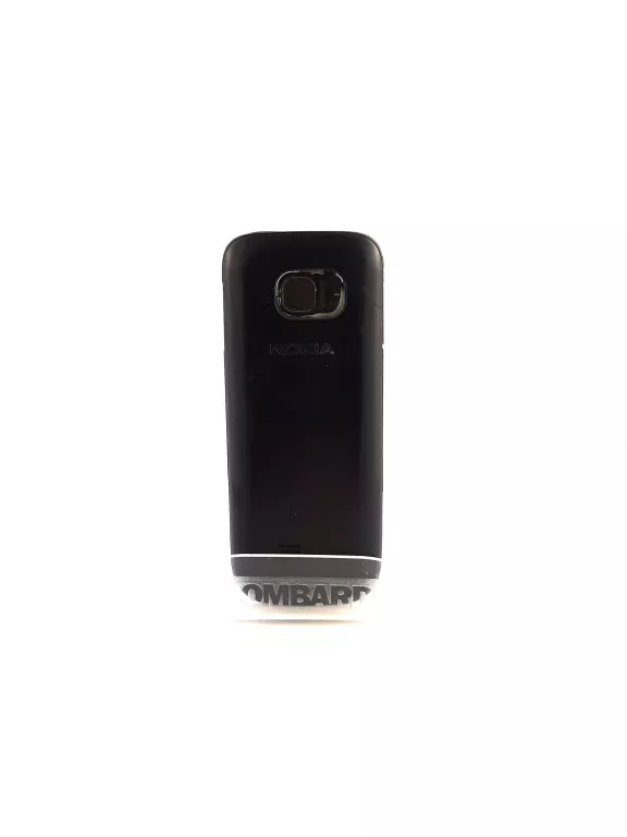 TELEFON NOKIA C2-01