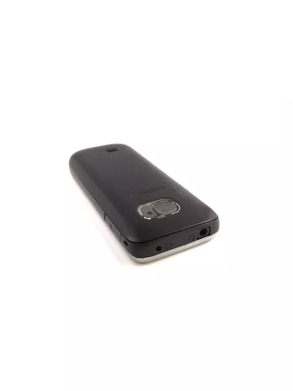 TELEFON NOKIA C2-01