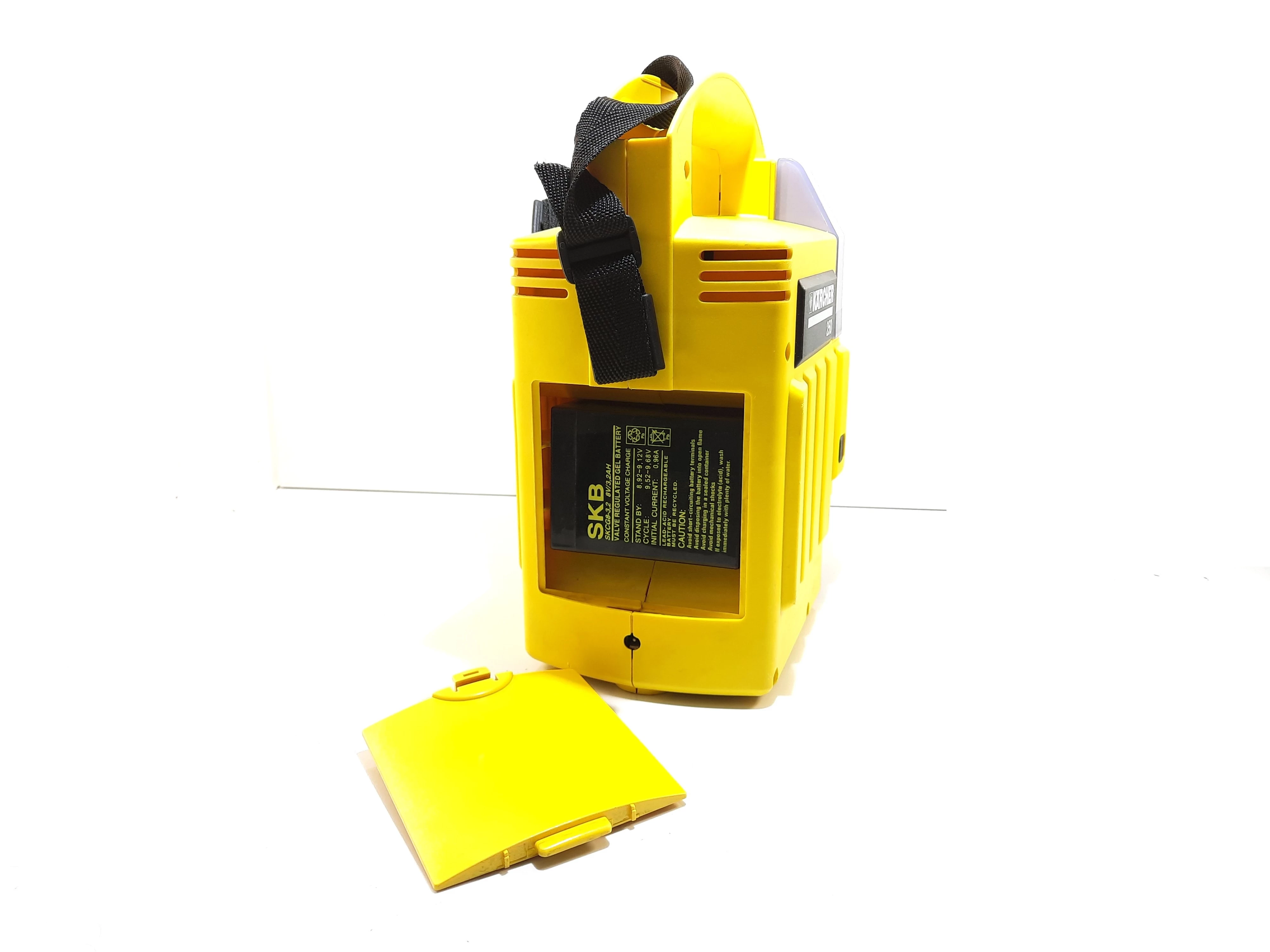 myjka-do-okien-szyb-akumulatorowa-karcher-k250-product-id-b0dfe0ab-4434-4fff-a751-472e6e912f0a