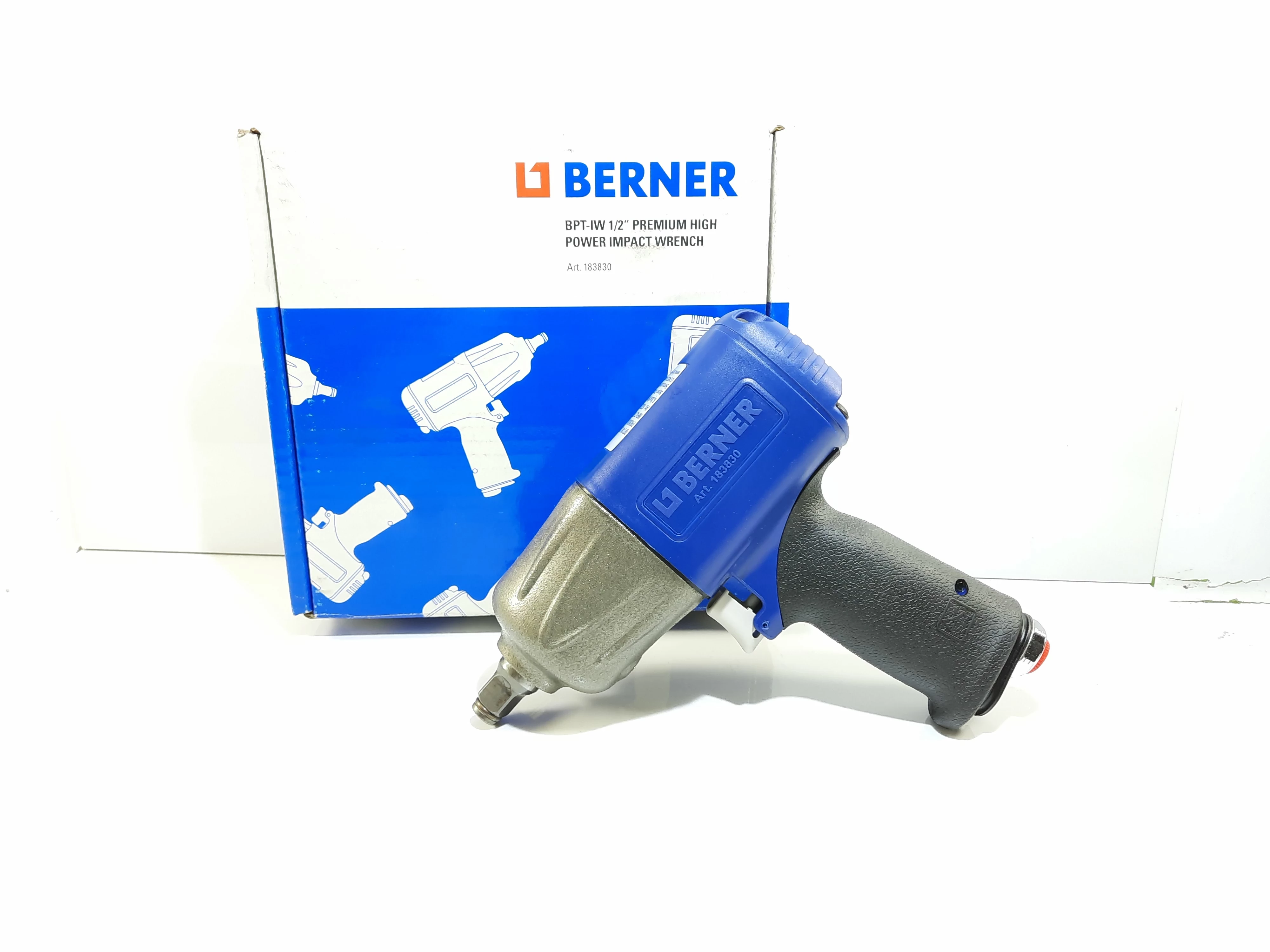 klucz-udarowy-berner-bpt-iw-12-pr-1600nm-pasieka-36-a-poznan-ska-x