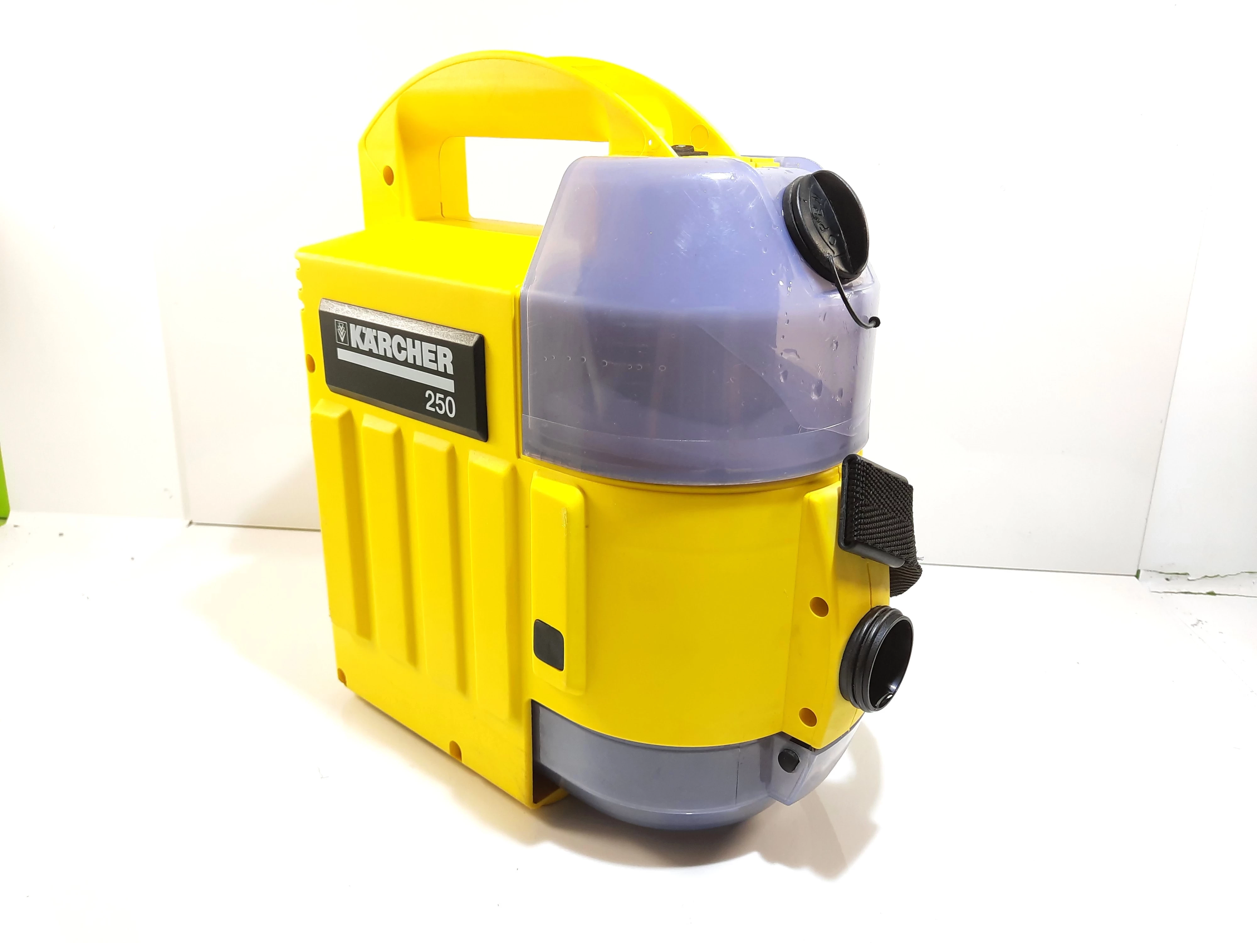 myjka-do-okien-szyb-akumulatorowa-karcher-k250-maksymalna-szerokosc-sciagaczki-28