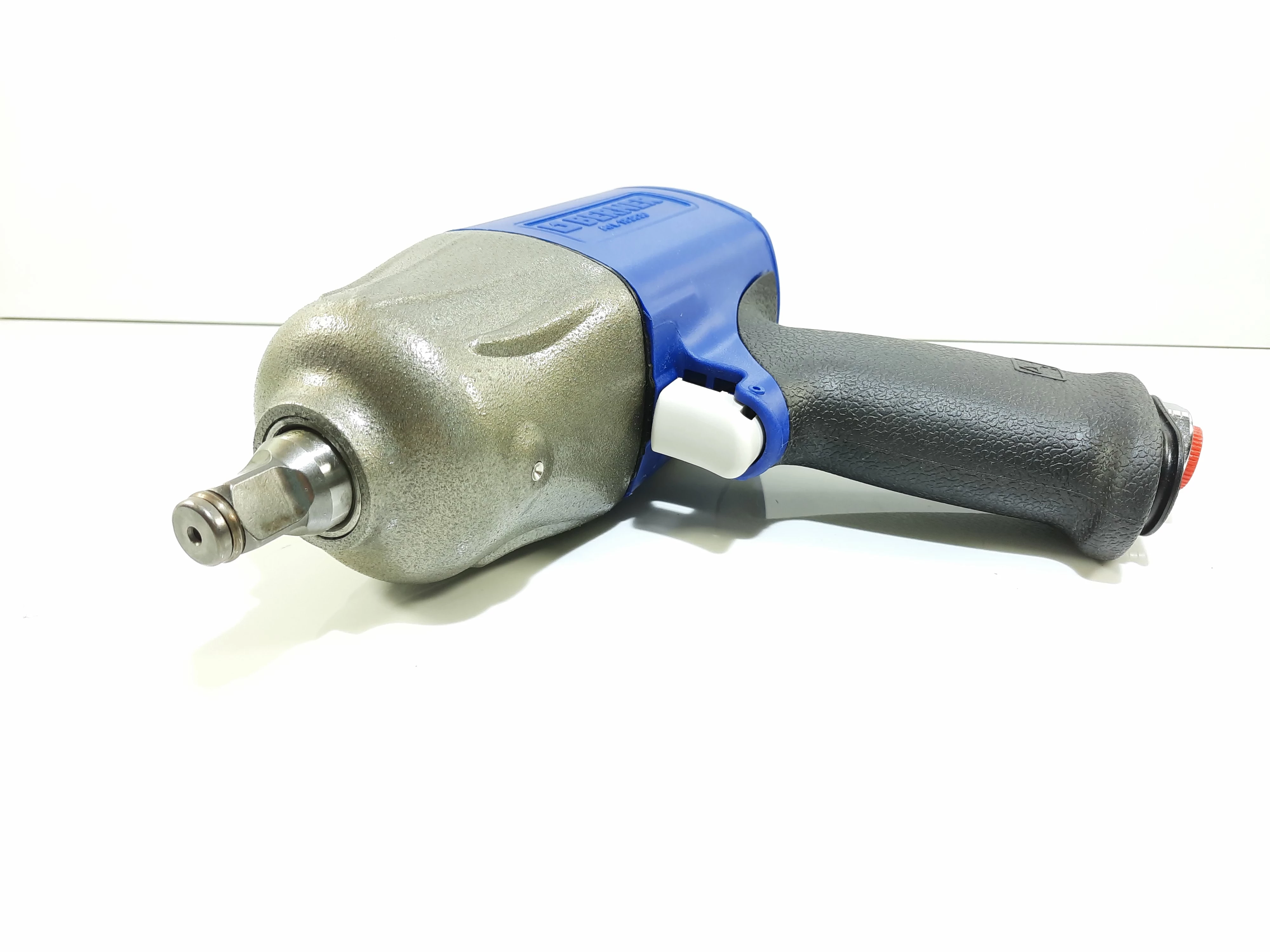 klucz-udarowy-berner-bpt-iw-12-pr-1600nm-ean-gtin-7897676120421