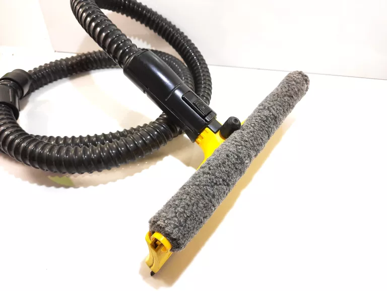 myjka-do-okien-szyb-akumulatorowa-karcher-k250-stan-uzywany