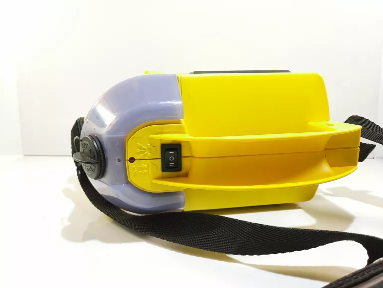 myjka-do-okien-szyb-akumulatorowa-karcher-k250-kod-producenta-myjka-do-okien-karcher-wv-6-plus