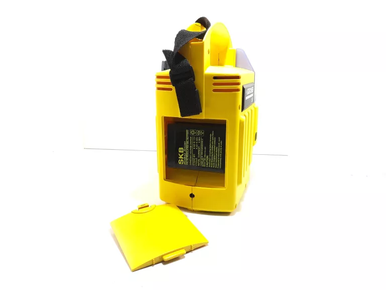 myjka-do-okien-szyb-akumulatorowa-karcher-k250-product-id-b0dfe0ab-4434-4fff-a751-472e6e912f0a