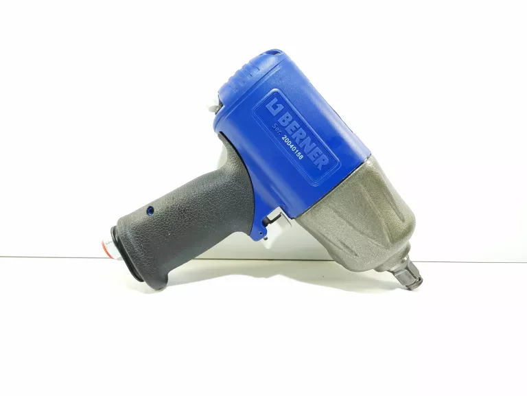 klucz-udarowy-berner-bpt-iw-12-pr-1600nm-stan-uzywany