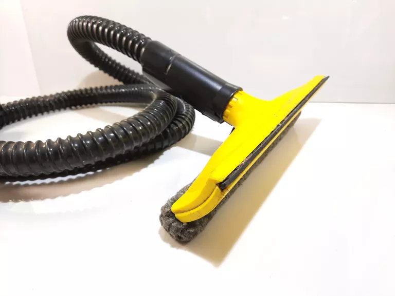 myjka-do-okien-szyb-akumulatorowa-karcher-k250-marka-karcher