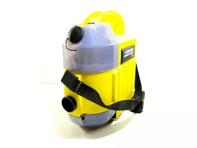 myjka-do-okien-szyb-akumulatorowa-karcher-k250-model-karcher-wv-6-plus