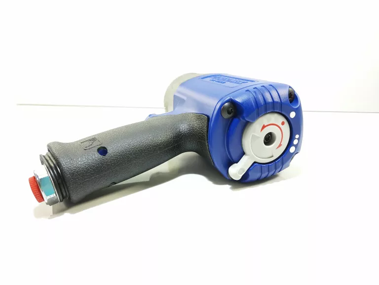 klucz-udarowy-berner-bpt-iw-12-pr-1600nm-marka-berner