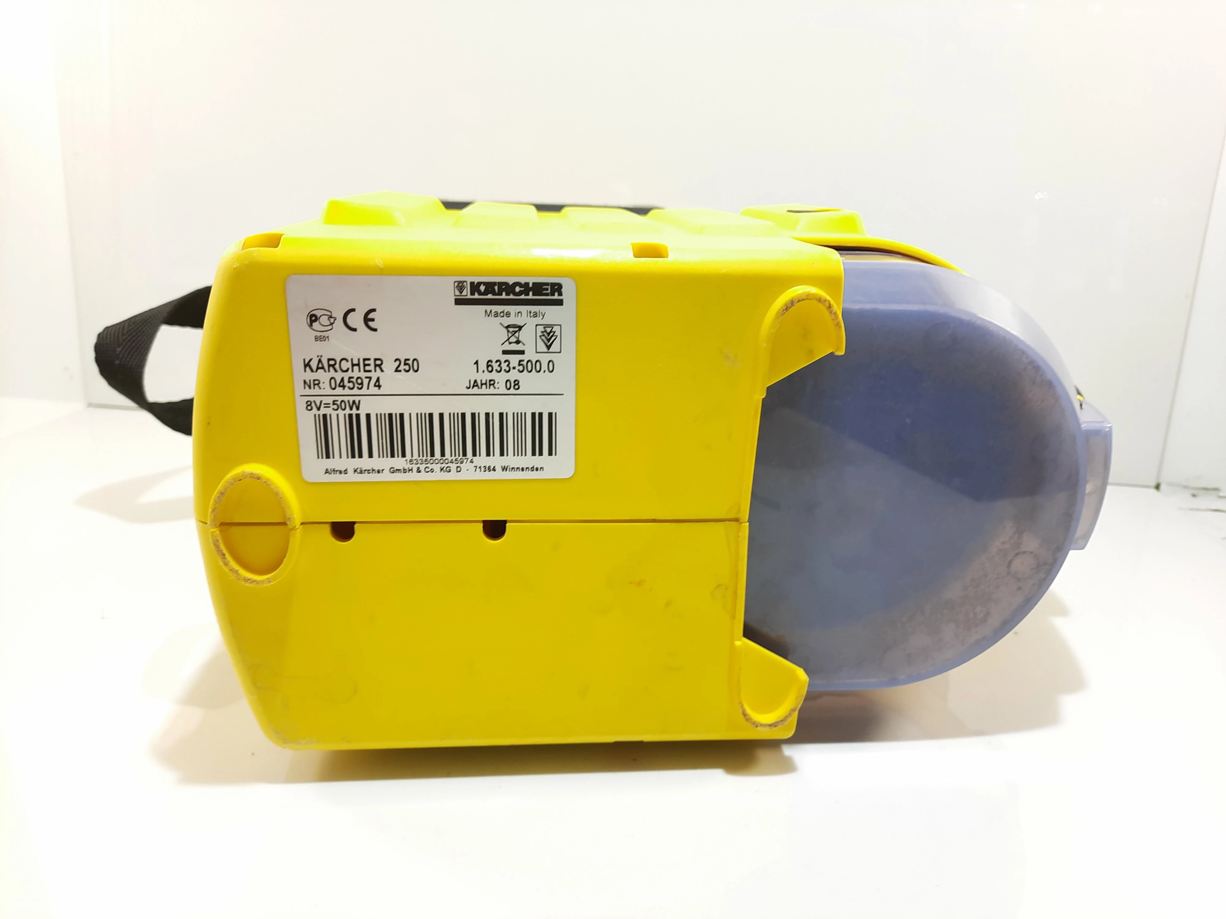 myjka-do-okien-szyb-akumulatorowa-karcher-k250-ean-gtin-021347898747