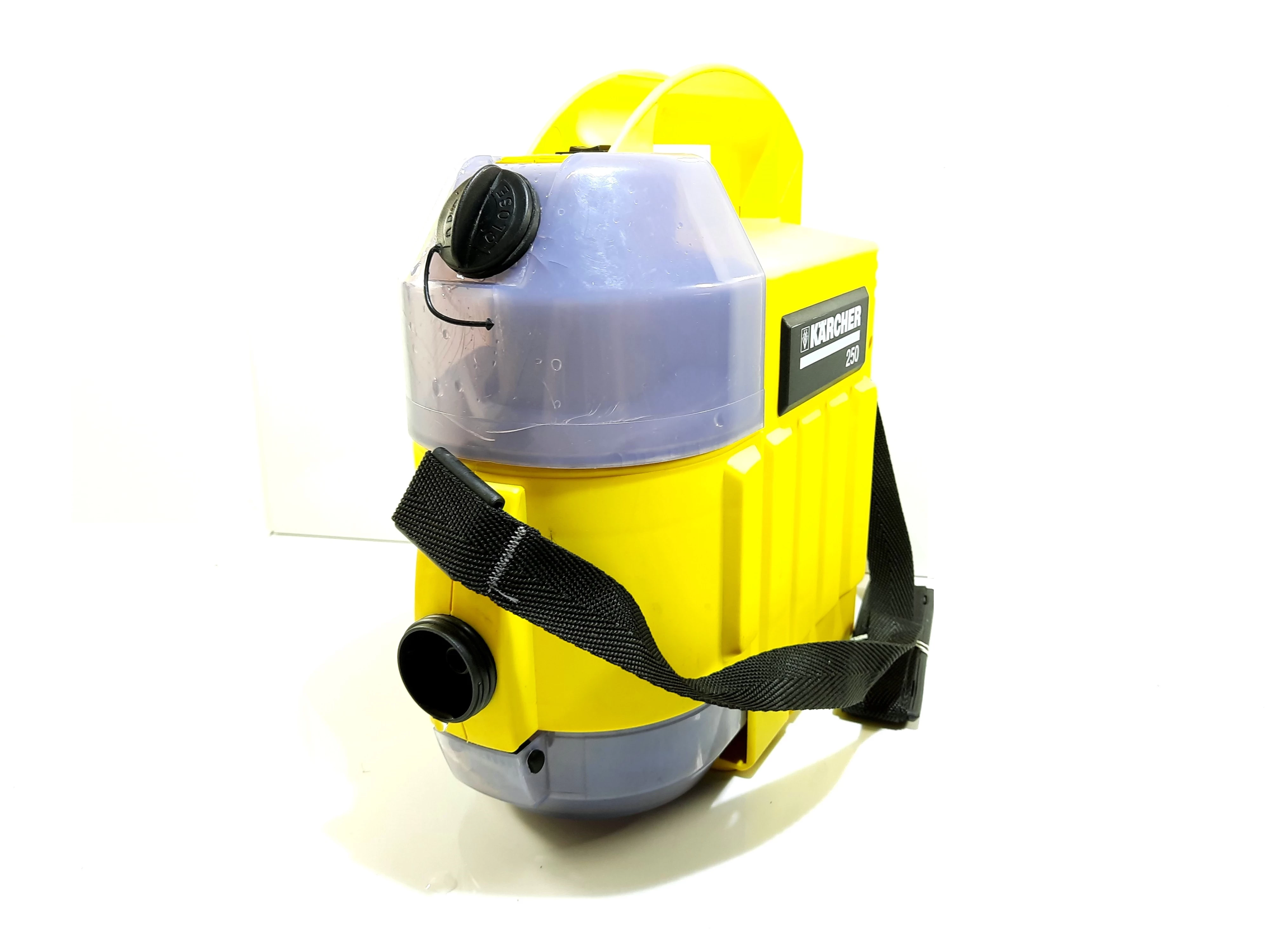 myjka-do-okien-szyb-akumulatorowa-karcher-k250-model-karcher-wv-6-plus