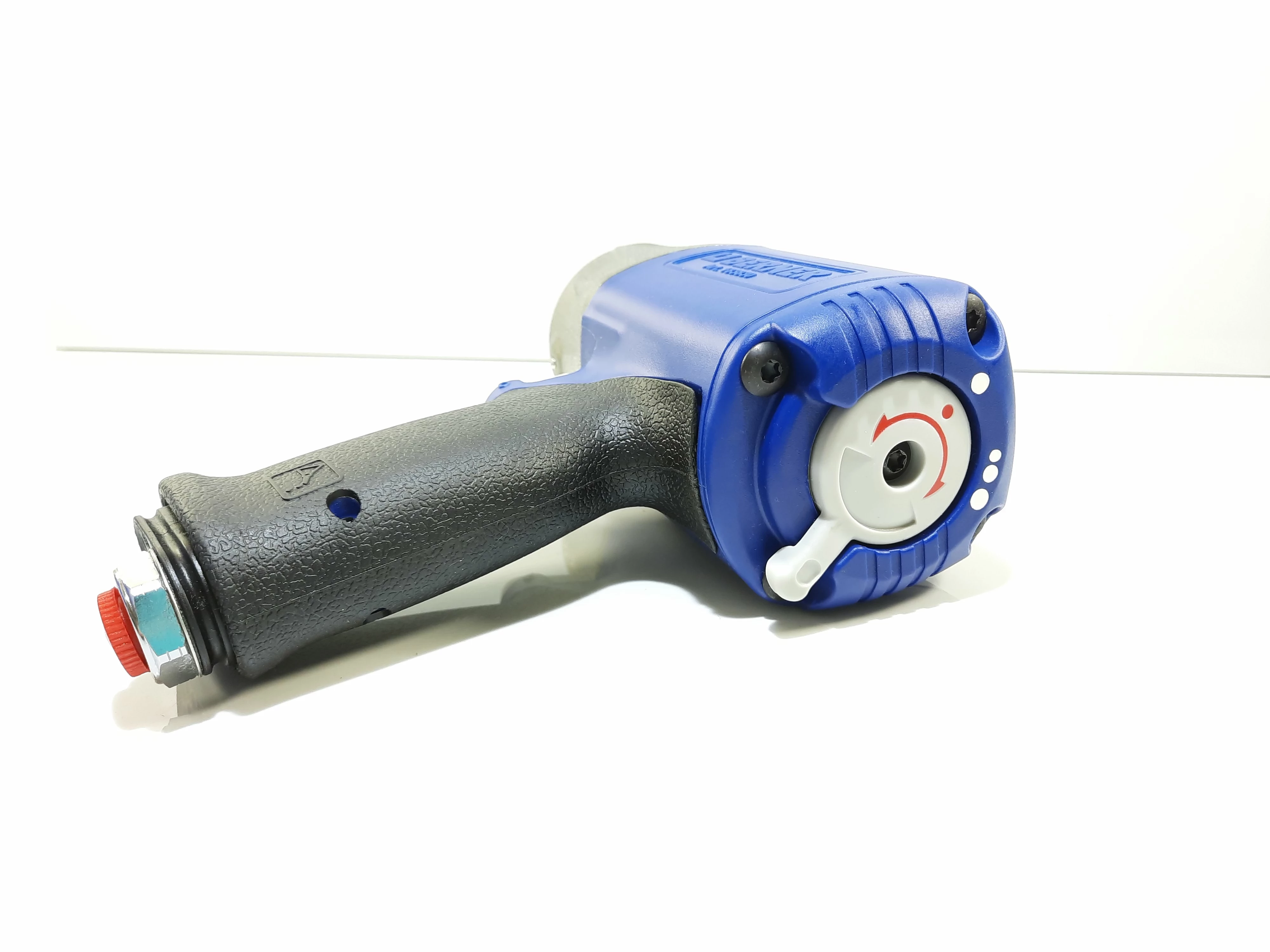 klucz-udarowy-berner-bpt-iw-12-pr-1600nm-marka-berner