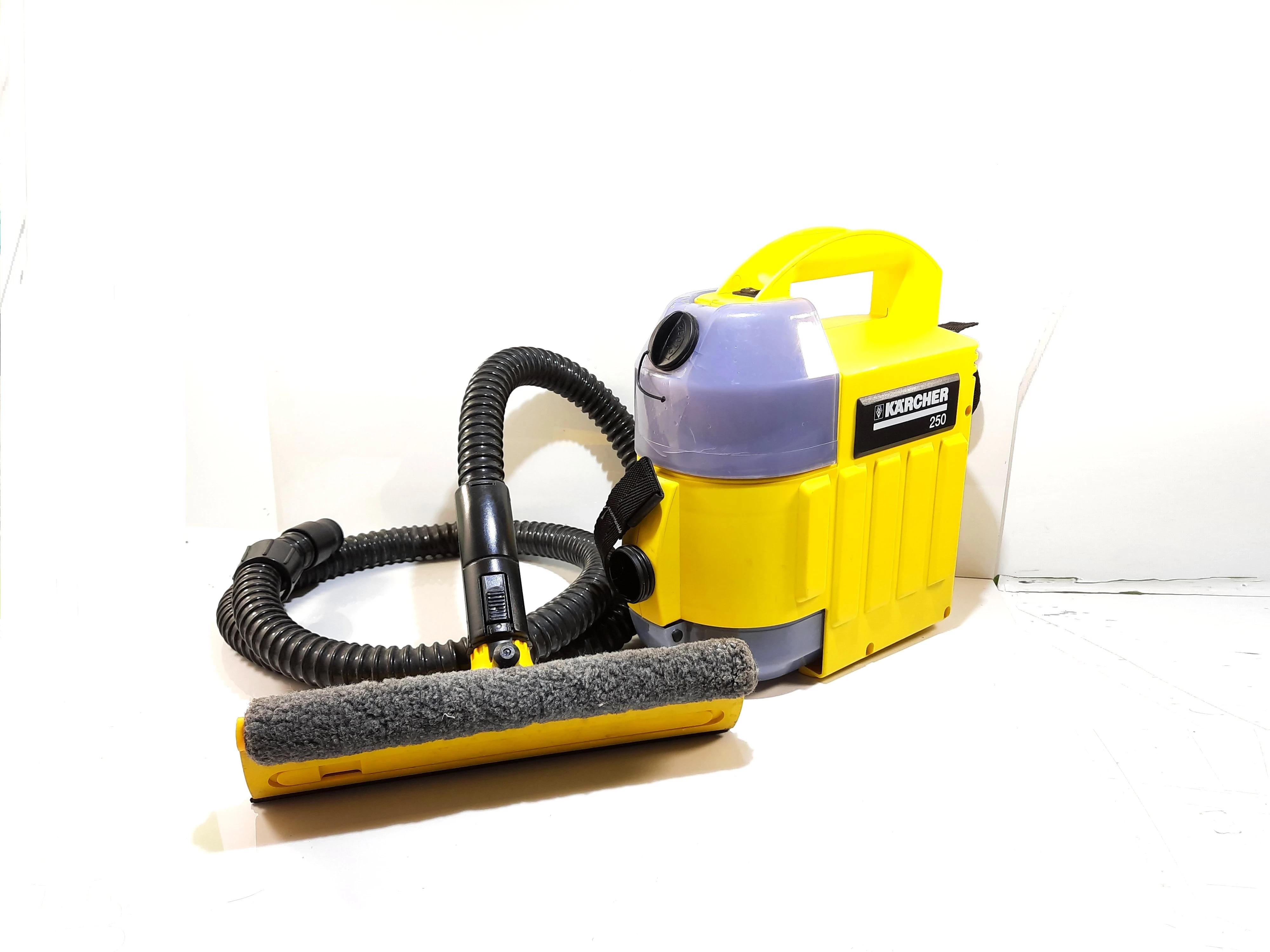 myjka-do-okien-szyb-akumulatorowa-karcher-k250-pasieka-36-a-poznan-ska-x