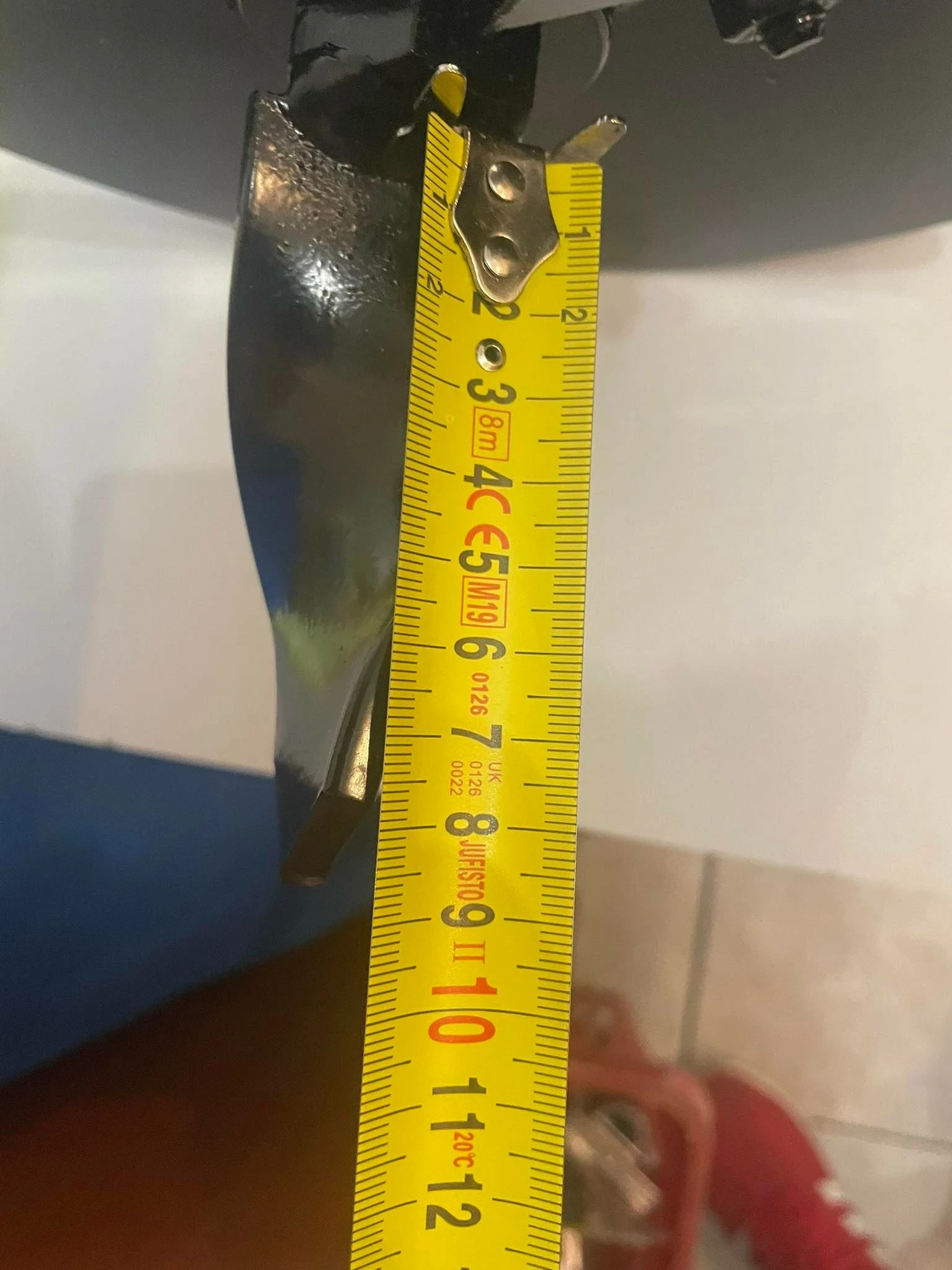 wiertlo-glebowe-slimak-swider-do-wiertnicy-2500-m-ean-gtin-4250394516038