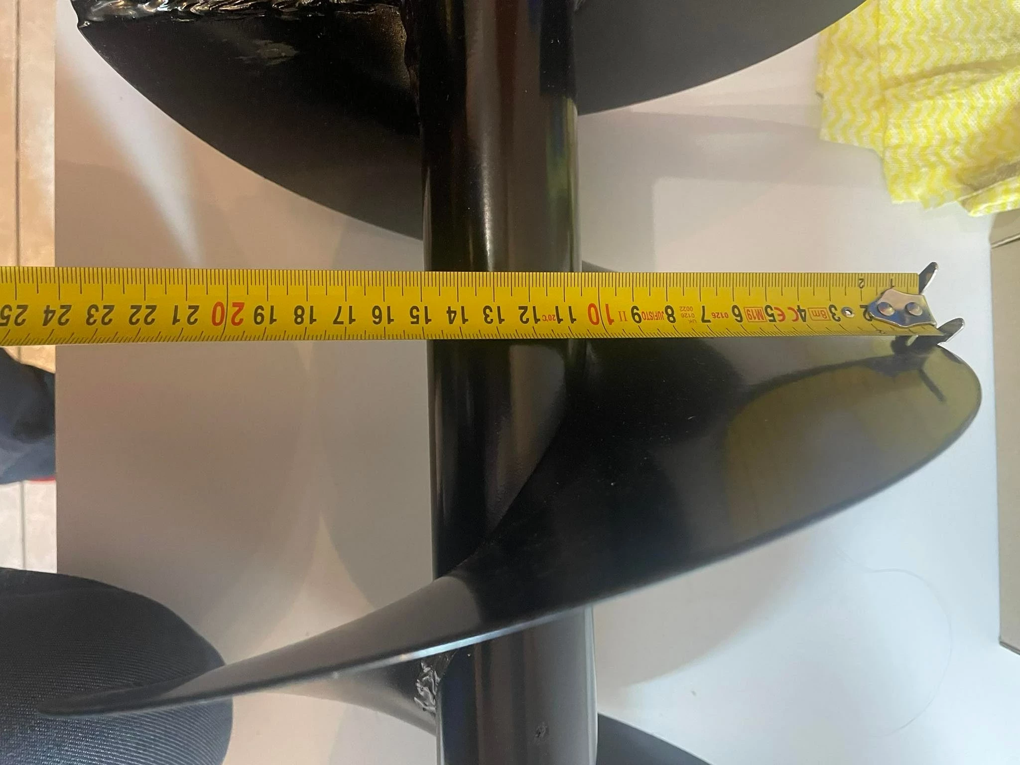 wiertlo-glebowe-slimak-swider-do-wiertnicy-2500-m-kod-producenta-2500