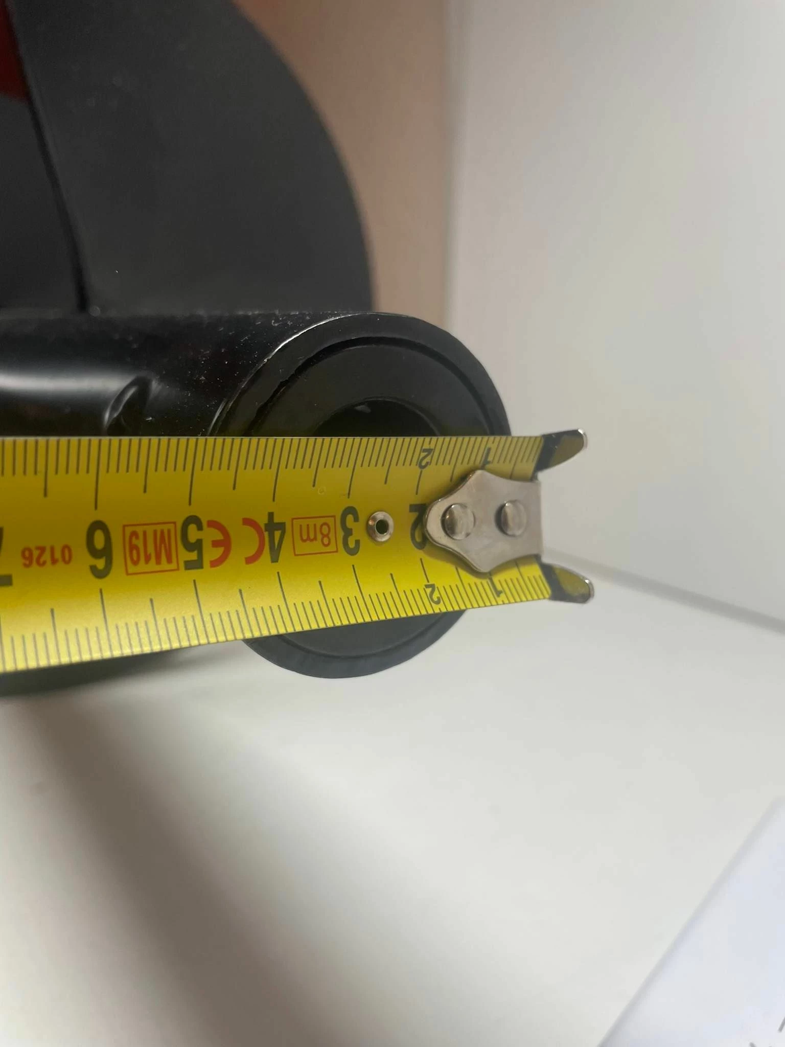 wiertlo-glebowe-slimak-swider-do-wiertnicy-2500-m-zasilanie-reczne