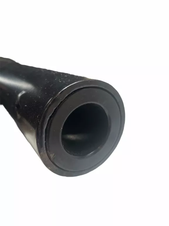 wiertlo-glebowe-slimak-swider-do-wiertnicy-2500-m-stan-powystawowy