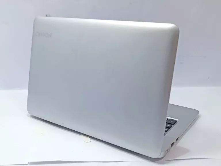 LAPTOP CAVION 10.1 MINI 1GB RAM/ATOM/DYSK 32GB