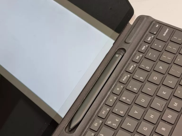 TABLET MICROSOFT SURFACE PRO X SQ1 + KLAWIATURA