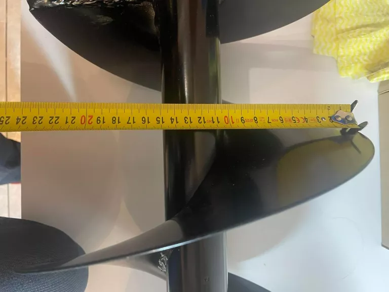 wiertlo-glebowe-slimak-swider-do-wiertnicy-2500-m-kod-producenta-2500