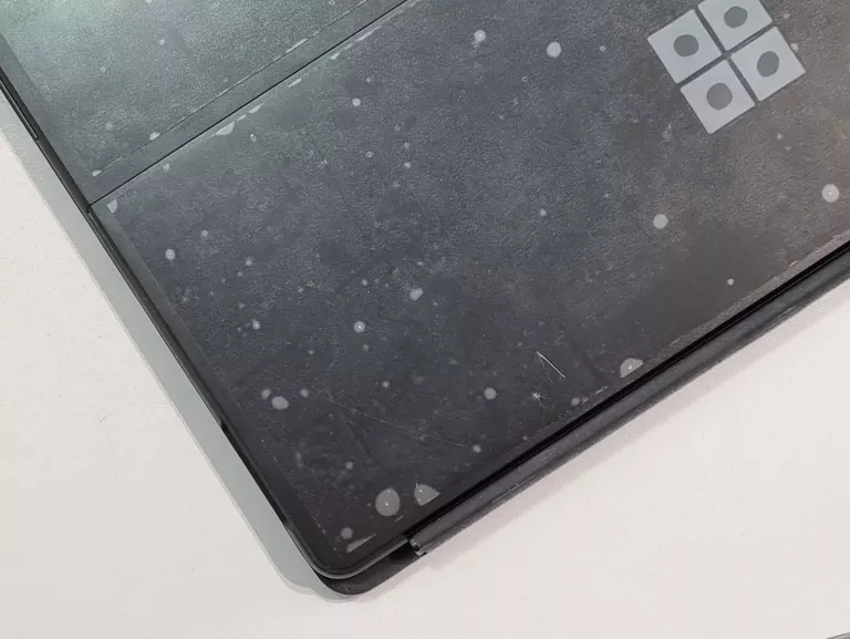 TABLET MICROSOFT SURFACE PRO X SQ1 + KLAWIATURA
