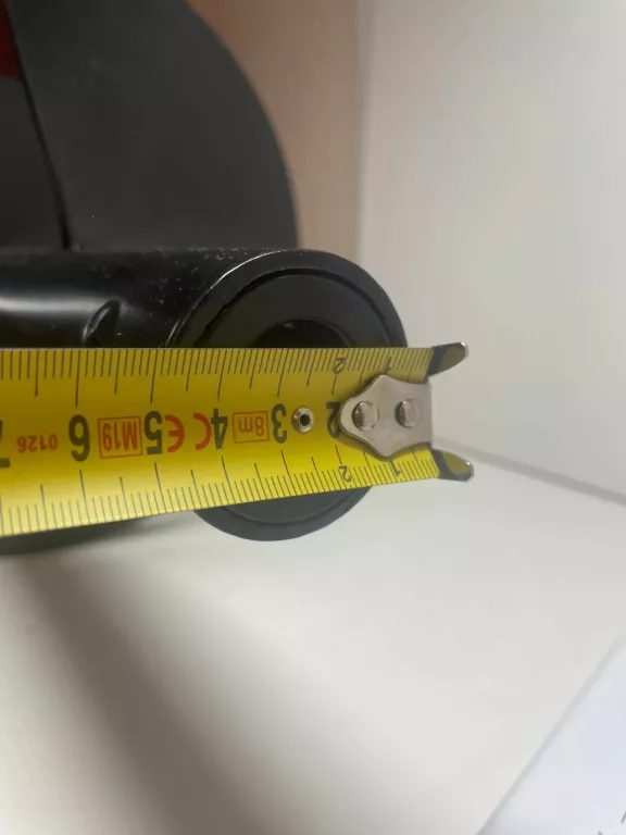 wiertlo-glebowe-slimak-swider-do-wiertnicy-2500-m-zasilanie-reczne