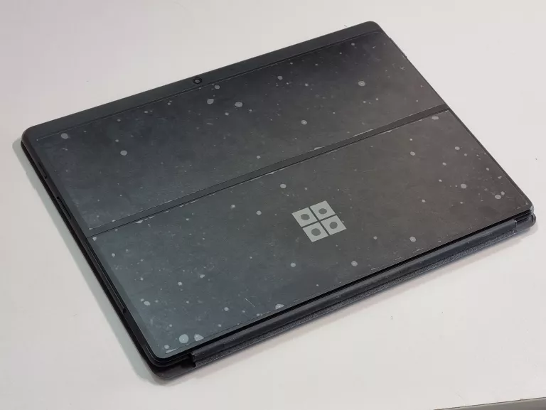 TABLET MICROSOFT SURFACE PRO X SQ1 + KLAWIATURA