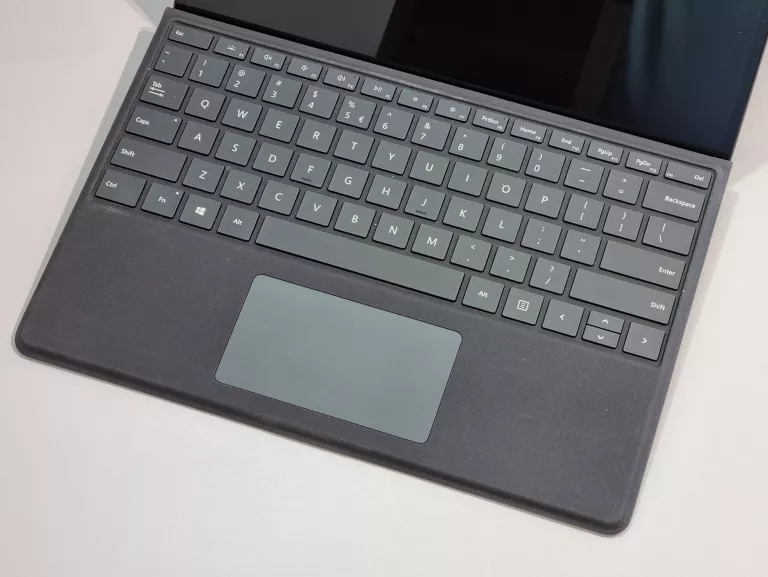 TABLET MICROSOFT SURFACE PRO X SQ1 + KLAWIATURA