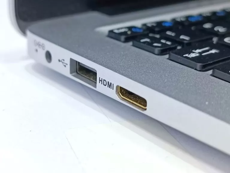 LAPTOP CAVION 10.1 MINI 1GB RAM/ATOM/DYSK 32GB