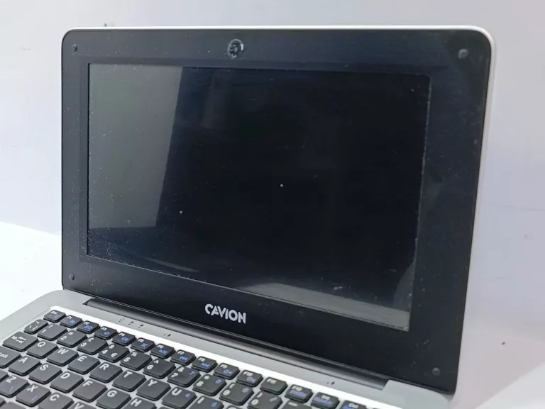 laptop-cavion-101-mini-1gb-ramatomdysk-32gb-rozdzielczosc-px-inna