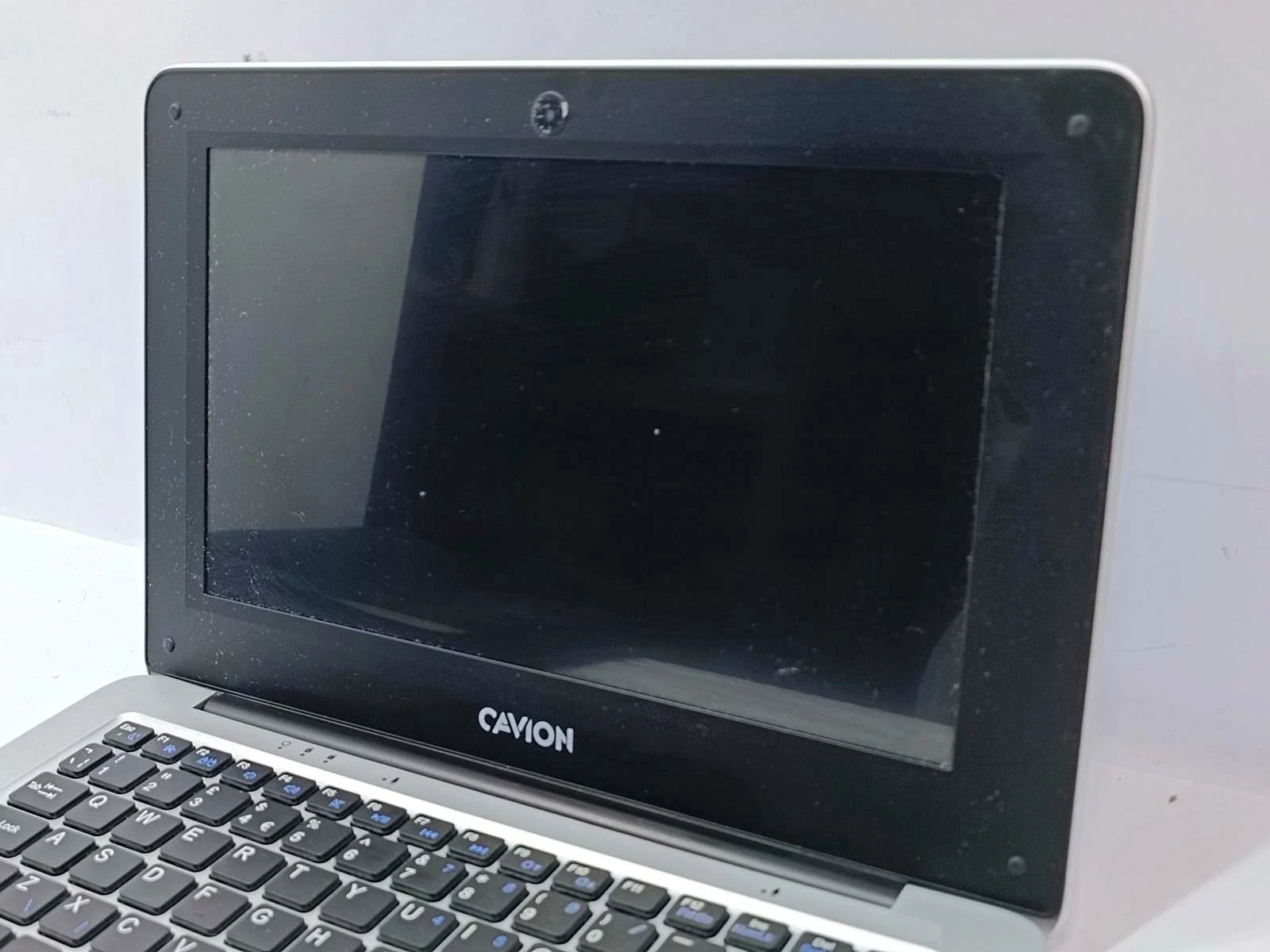 laptop-cavion-101-mini-1gb-ramatomdysk-32gb-rozdzielczosc-px-inna