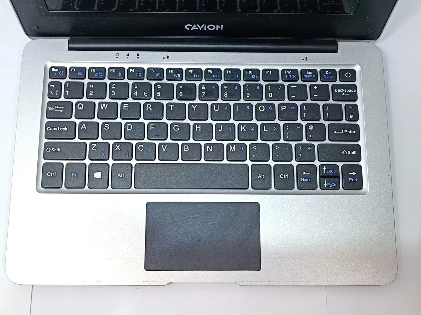 laptop-cavion-101-mini-1gb-ramatomdysk-32gb-przekatna-ekranu-101