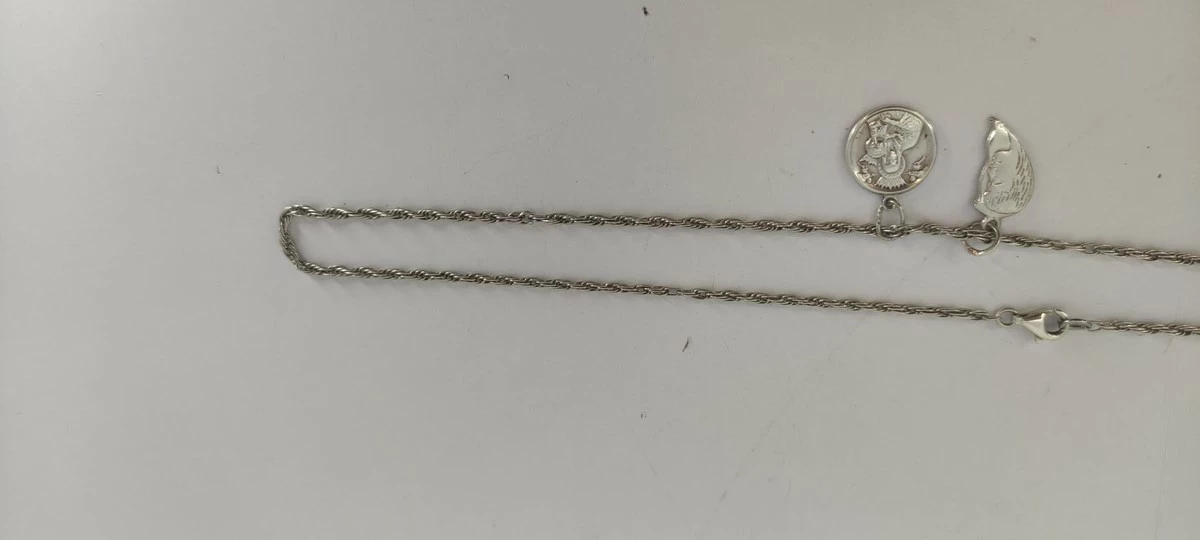 srebrny-lancuszek-pr-925-waga-616-grama-dl-44-cm-rodzaj-wyrob-jubilerski