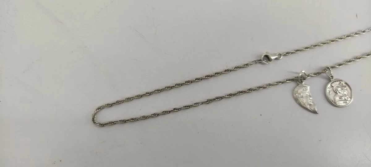 srebrny-lancuszek-pr-925-waga-616-grama-dl-44-cm-marka-925pl