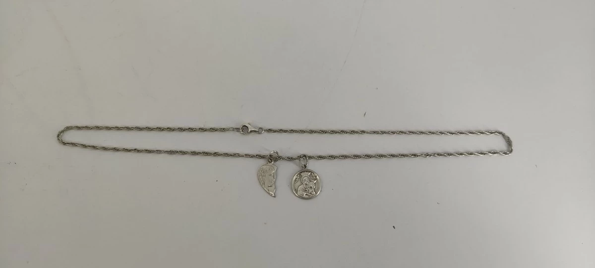 srebrny-lancuszek-pr-925-waga-616-grama-dl-44-cm-mickiewicza-12f-sj-morag