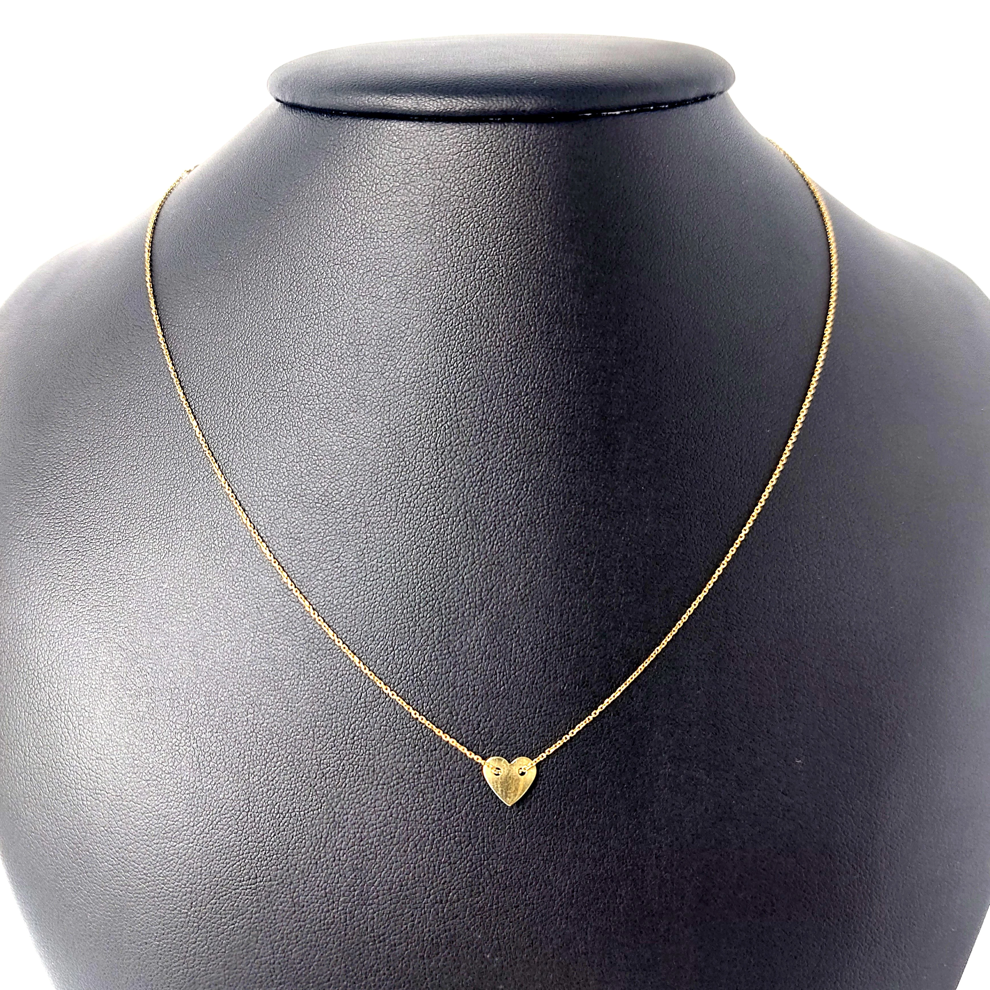 zloty-lancuszek-apart-z-sercem-127g-slowackiego-68-warszawa