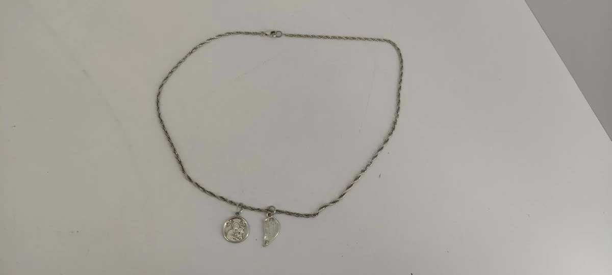 srebrny-lancuszek-pr-925-waga-616-grama-dl-44-cm-material-srebro