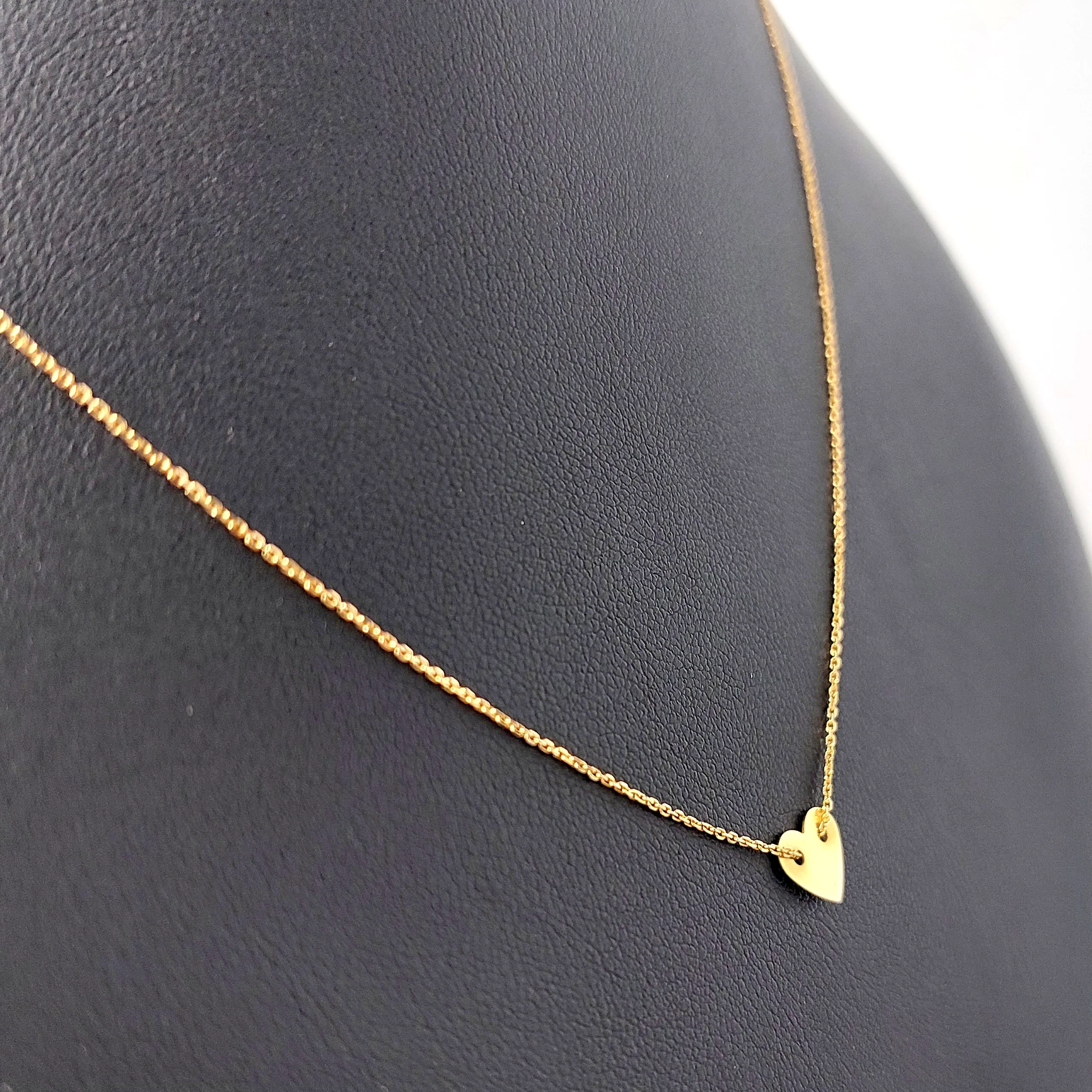 zloty-lancuszek-apart-z-sercem-127g-rodzaj-klasyczne