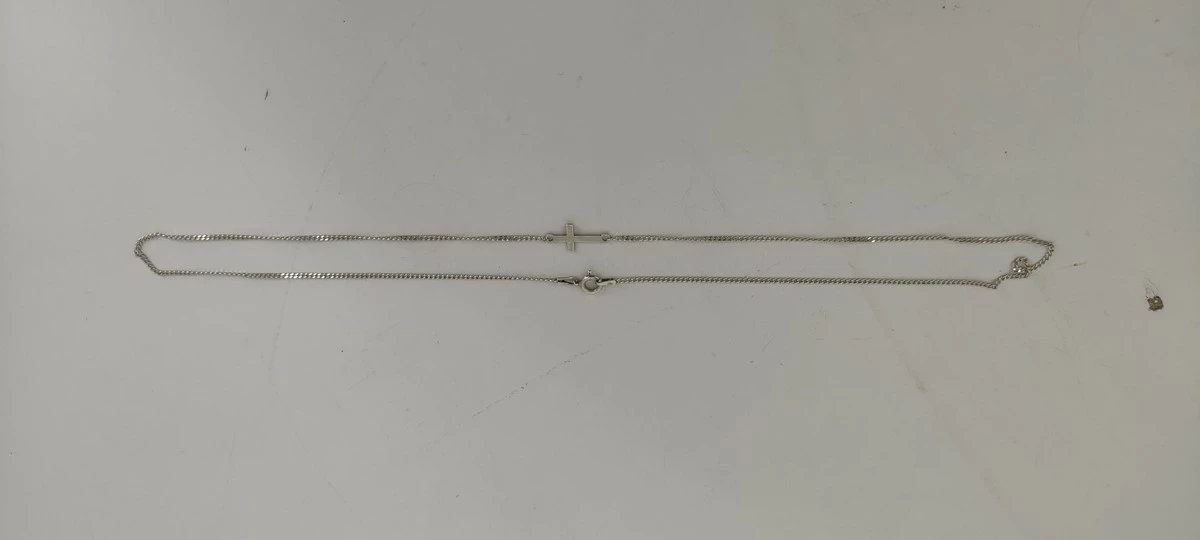 srebrny-lancuszek-pr-925-waga-254-gr-dl50-cm-mickiewicza-12f-sj-morag